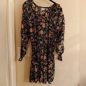 e-Shakti Tunic, Size M-10